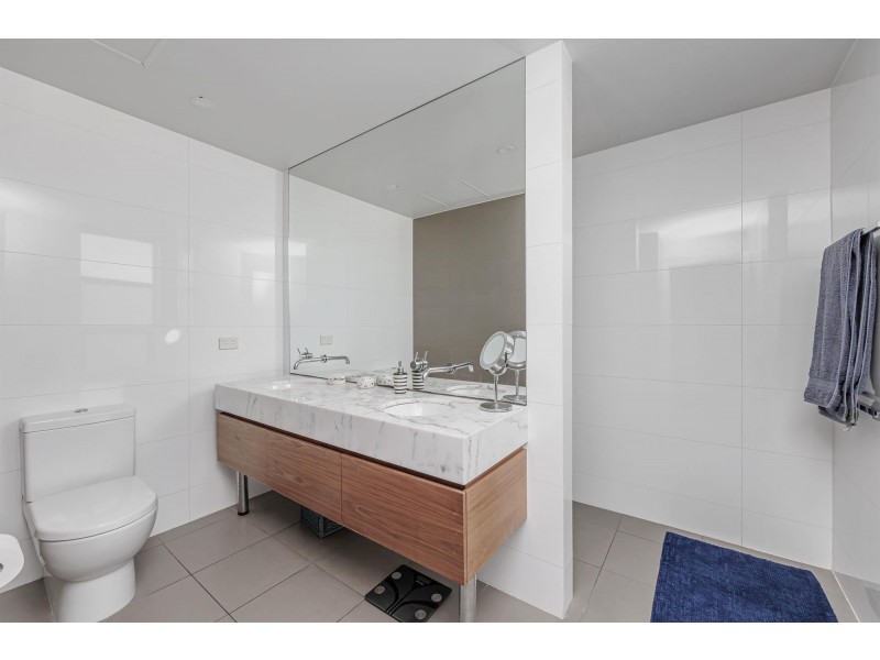 4/62 Esplanade, Semaphore SA 5019