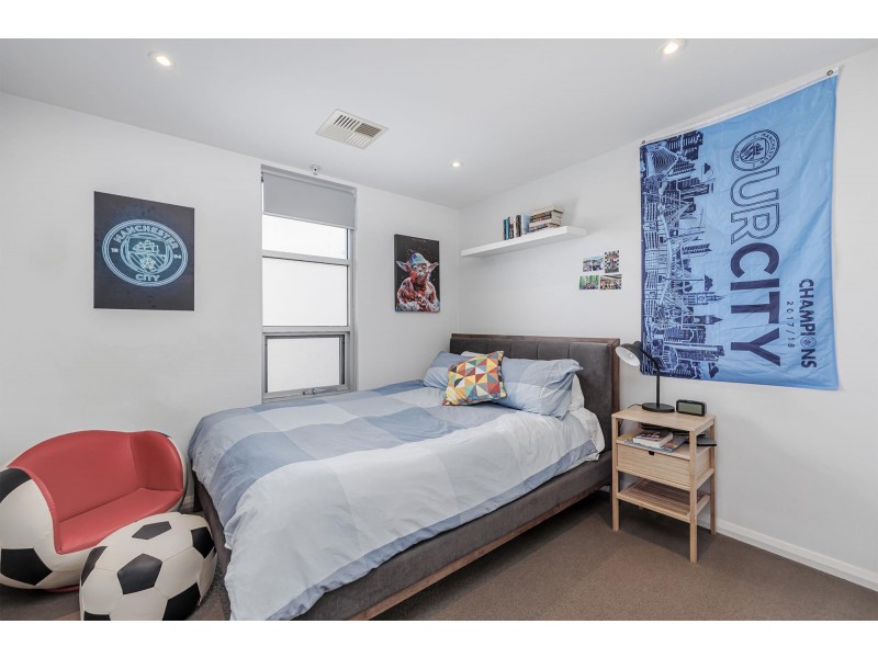 4/62 Esplanade, Semaphore SA 5019