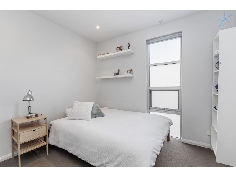 4/62 Esplanade, Semaphore SA 5019