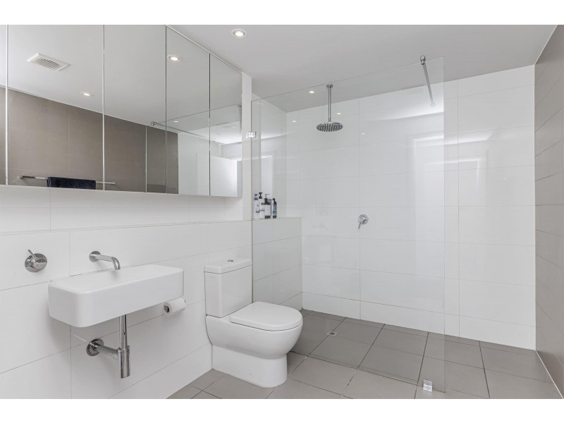 4/62 Esplanade, Semaphore SA 5019