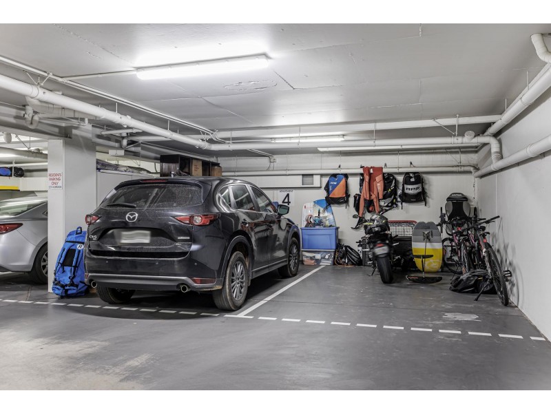 4/62 Esplanade, Semaphore SA 5019