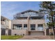 4/62 Esplanade, Semaphore SA 5019