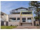 4/62 Esplanade, Semaphore SA 5019