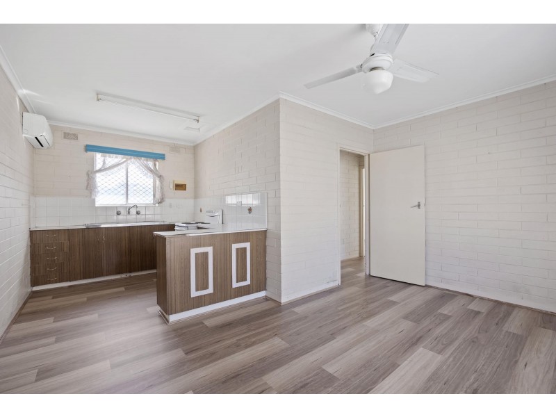 6/90 Seaview Road, West Beach SA 5024