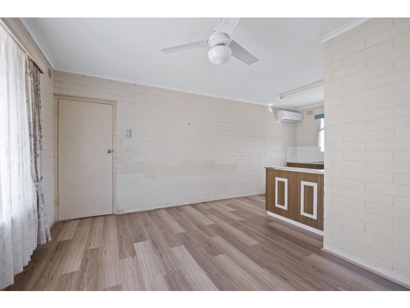 6/90 Seaview Road, West Beach SA 5024