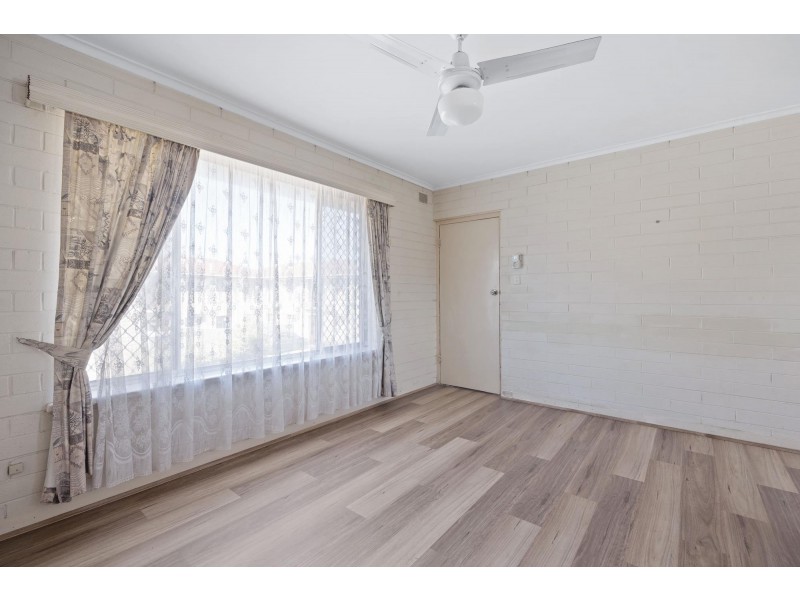 6/90 Seaview Road, West Beach SA 5024