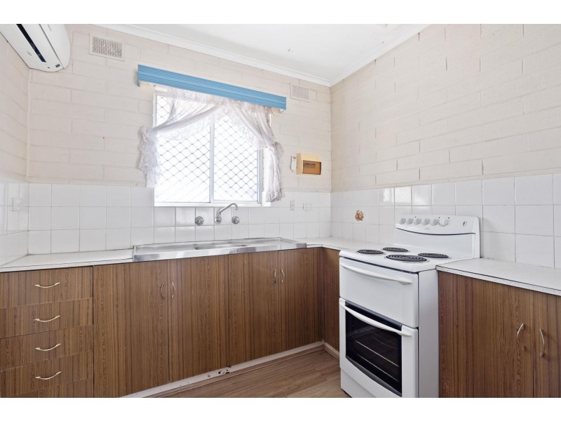 6/90 Seaview Road, West Beach SA 5024