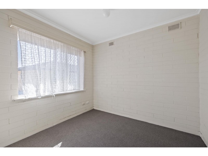 6/90 Seaview Road, West Beach SA 5024