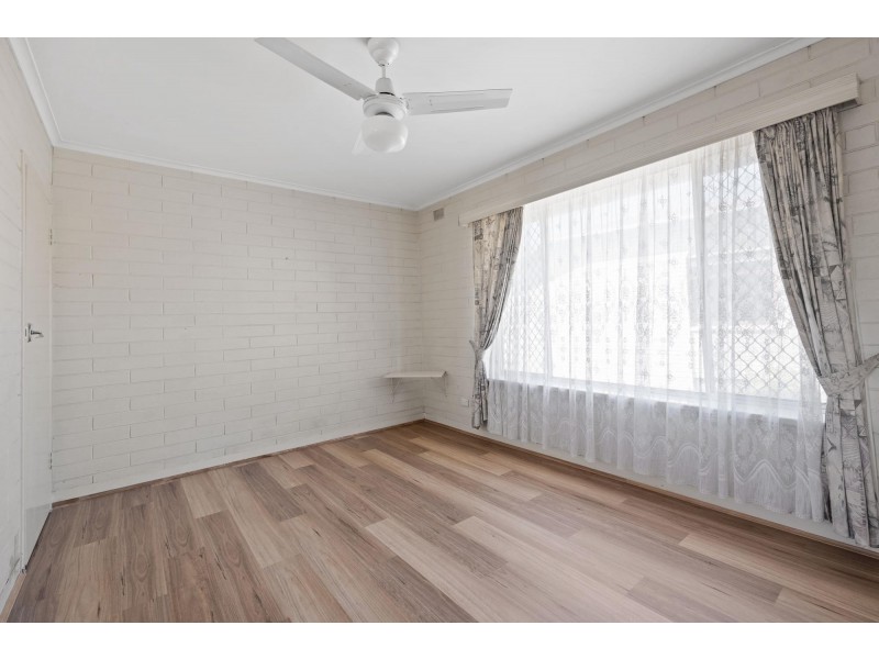 6/90 Seaview Road, West Beach SA 5024