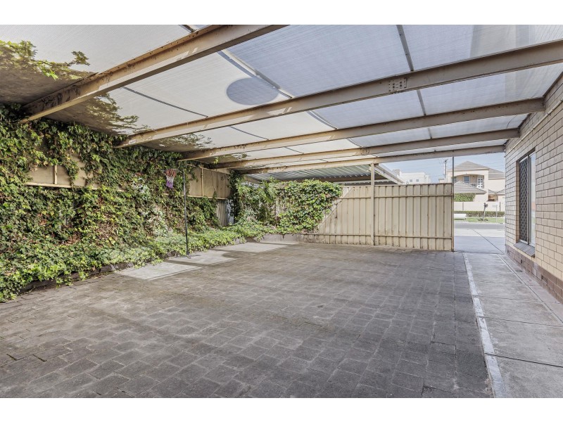 6/90 Seaview Road, West Beach SA 5024