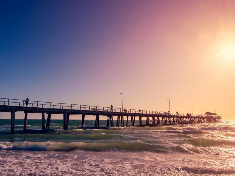 6/90 Seaview Road, West Beach SA 5024