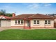 8 Rondo Avenue, Findon SA 5023