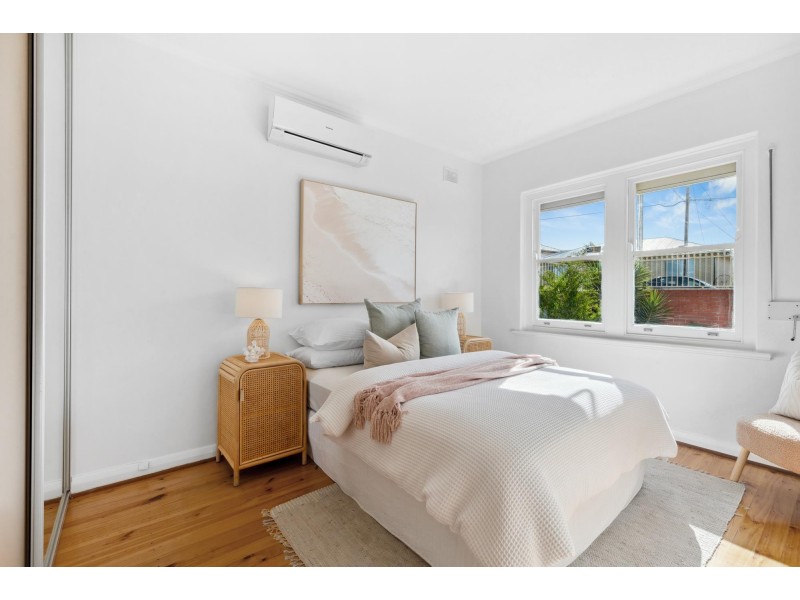 8 Rondo Avenue, Findon SA 5023