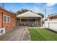 8 Rondo Avenue, Findon SA 5023