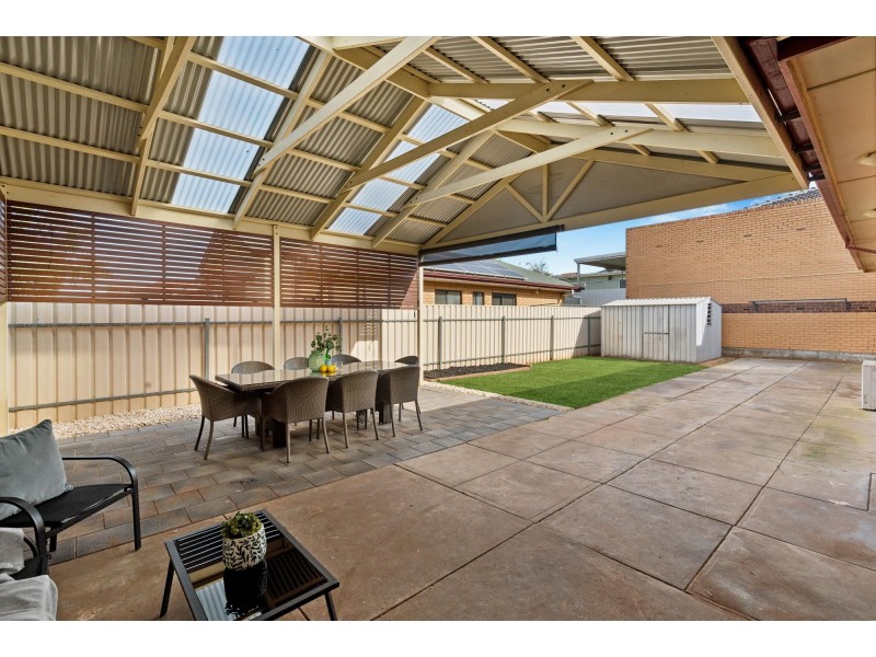 8 Rondo Avenue, Findon SA 5023