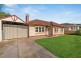 8 Rondo Avenue, Findon SA 5023
