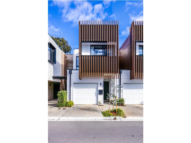 15 Colton Street, West Lakes SA 5021