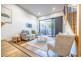 15 Colton Street, West Lakes SA 5021