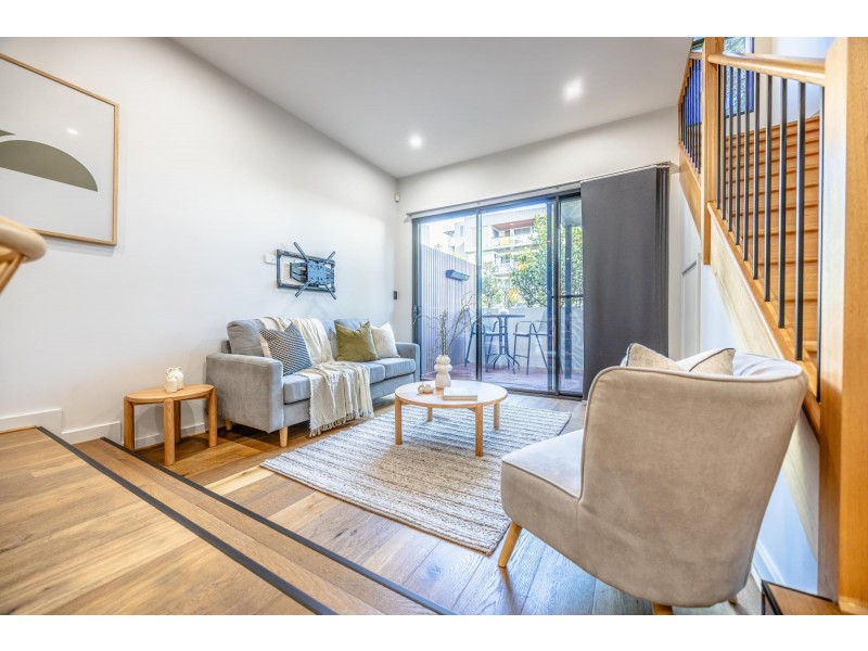 15 Colton Street, West Lakes SA 5021