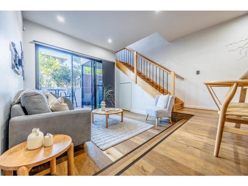 15 Colton Street, West Lakes SA 5021
