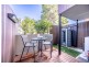 15 Colton Street, West Lakes SA 5021