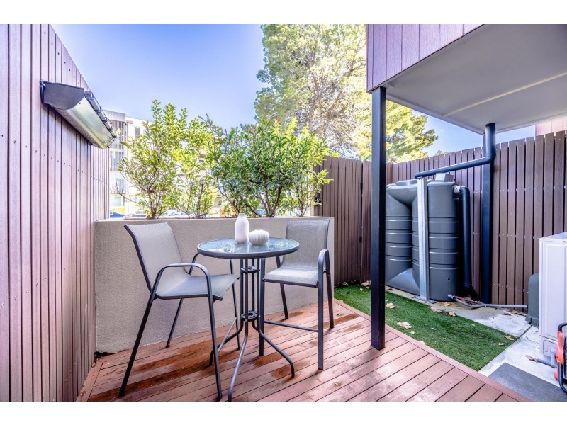 15 Colton Street, West Lakes SA 5021