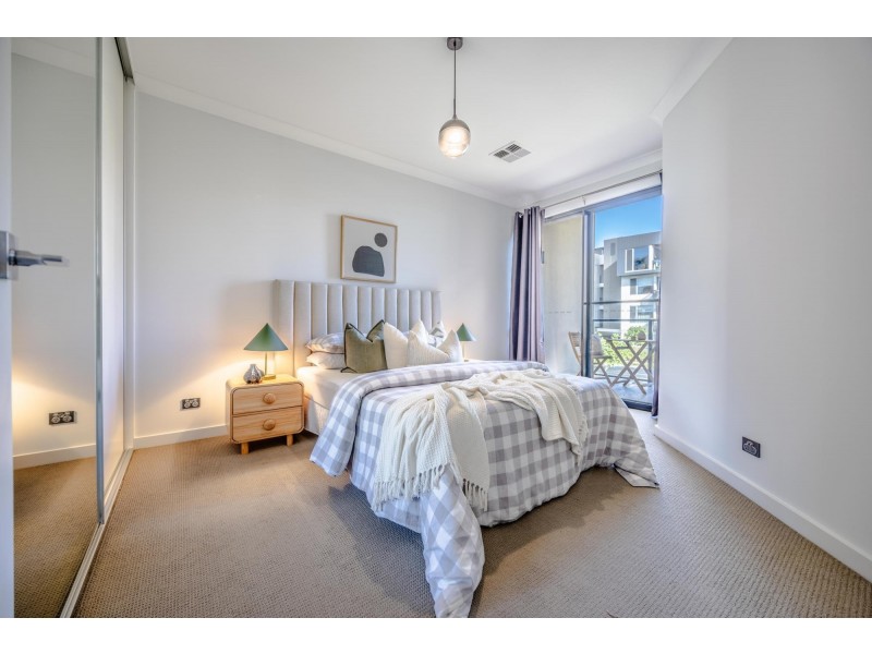 15 Colton Street, West Lakes SA 5021