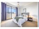 15 Colton Street, West Lakes SA 5021