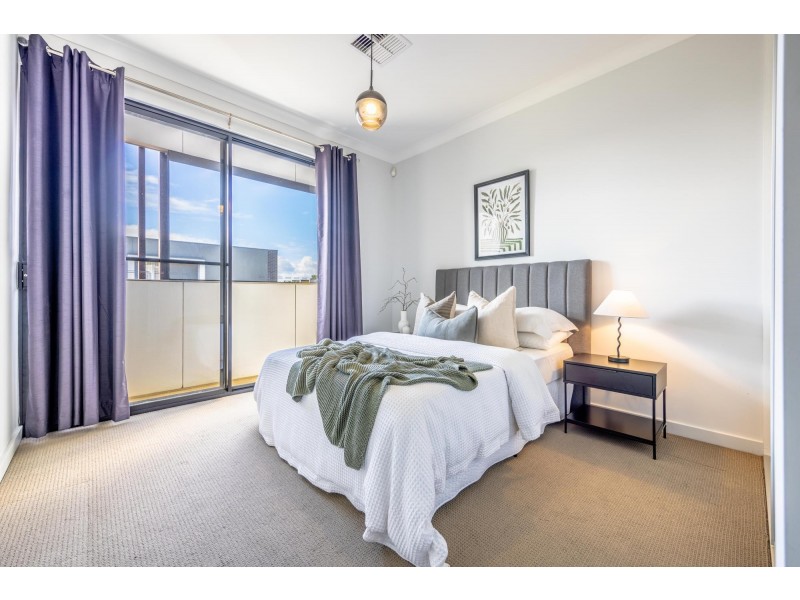 15 Colton Street, West Lakes SA 5021