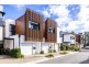 15 Colton Street, West Lakes SA 5021