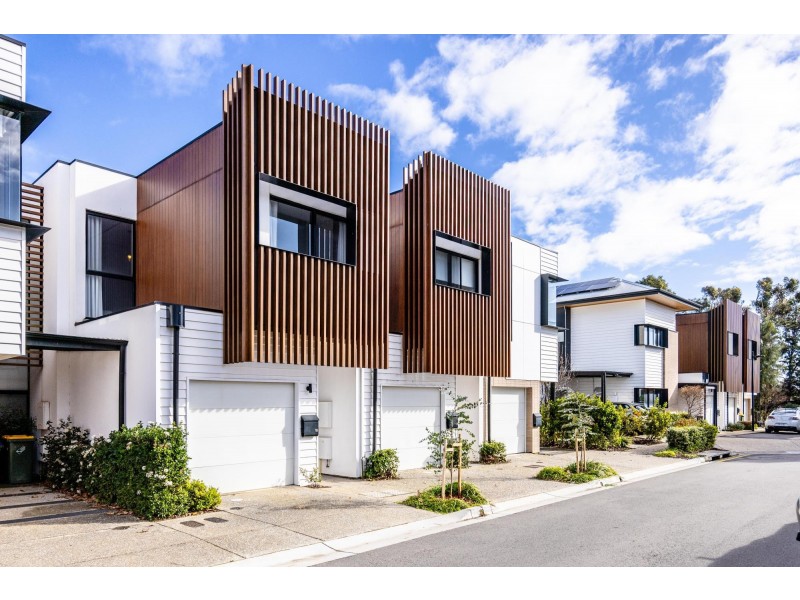 15 Colton Street, West Lakes SA 5021