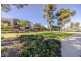 15 Colton Street, West Lakes SA 5021