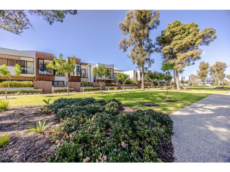15 Colton Street, West Lakes SA 5021
