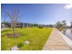 15 Colton Street, West Lakes SA 5021