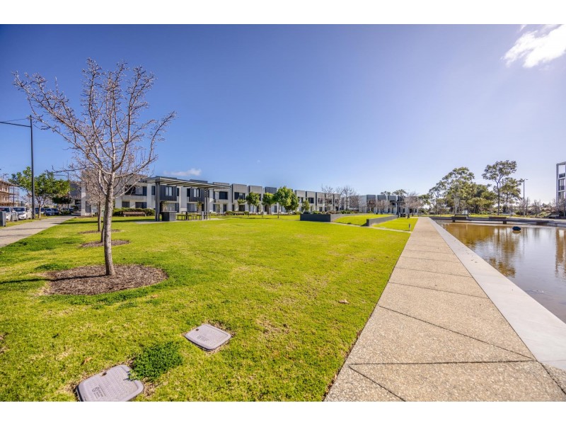 15 Colton Street, West Lakes SA 5021