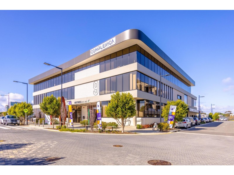 15 Colton Street, West Lakes SA 5021