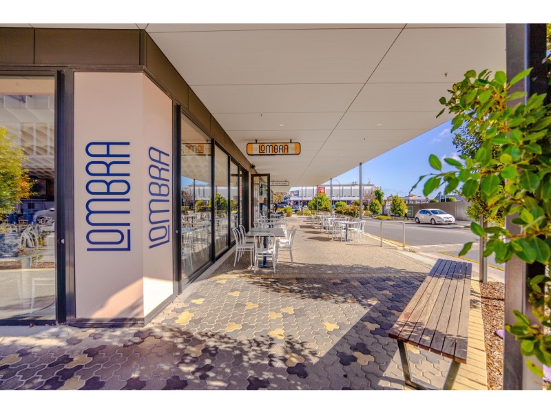 15 Colton Street, West Lakes SA 5021