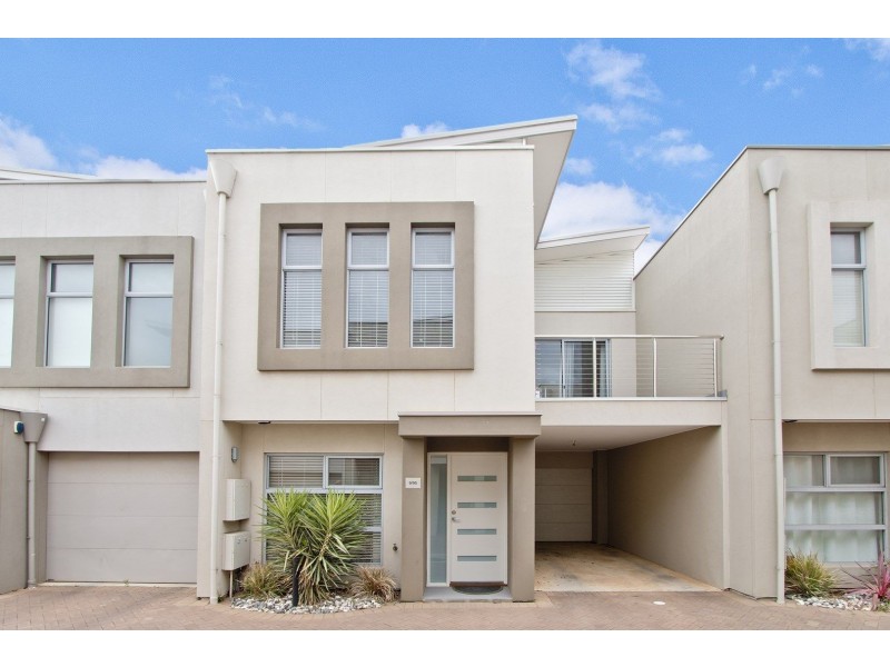 9/95 Grange Road, Allenby Gardens SA 5009