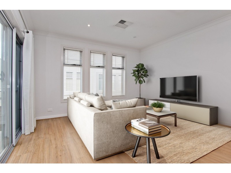 9/95 Grange Road, Allenby Gardens SA 5009