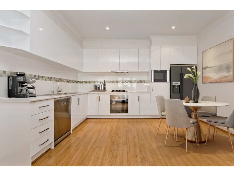 9/95 Grange Road, Allenby Gardens SA 5009