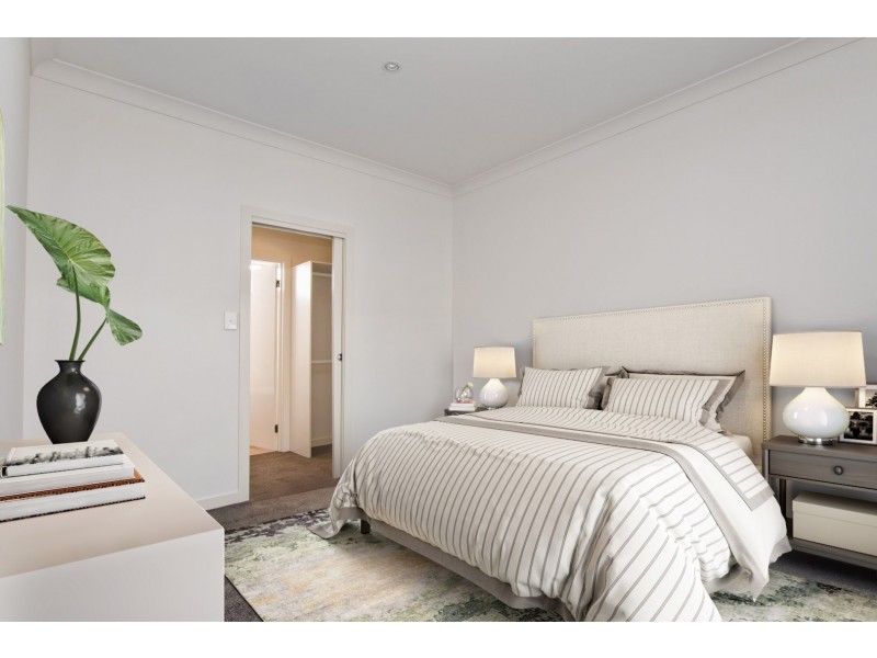 9/95 Grange Road, Allenby Gardens SA 5009