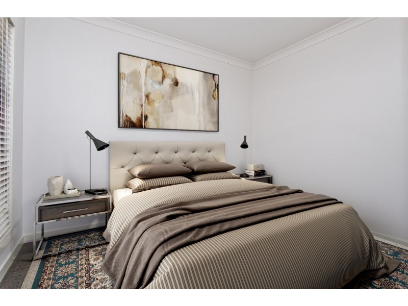 9/95 Grange Road, Allenby Gardens SA 5009