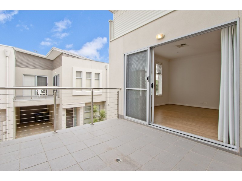 9/95 Grange Road, Allenby Gardens SA 5009