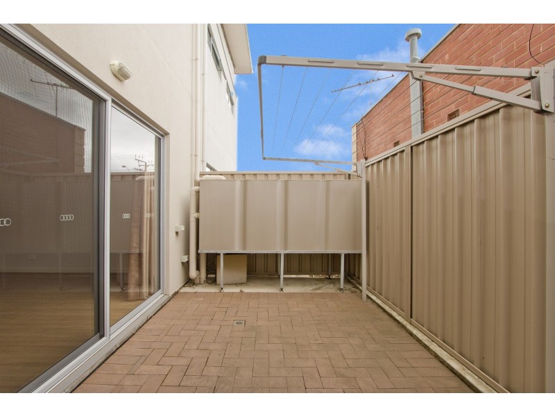 9/95 Grange Road, Allenby Gardens SA 5009