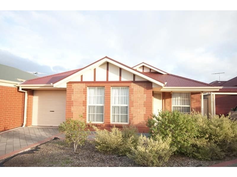 4/14 Leader Street, Rosewater SA 5013