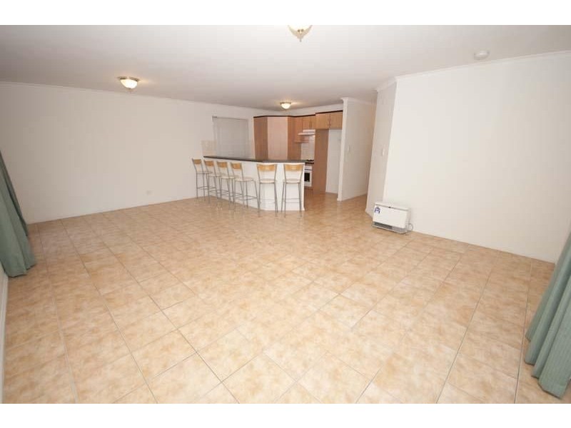 4/14 Leader Street, Rosewater SA 5013