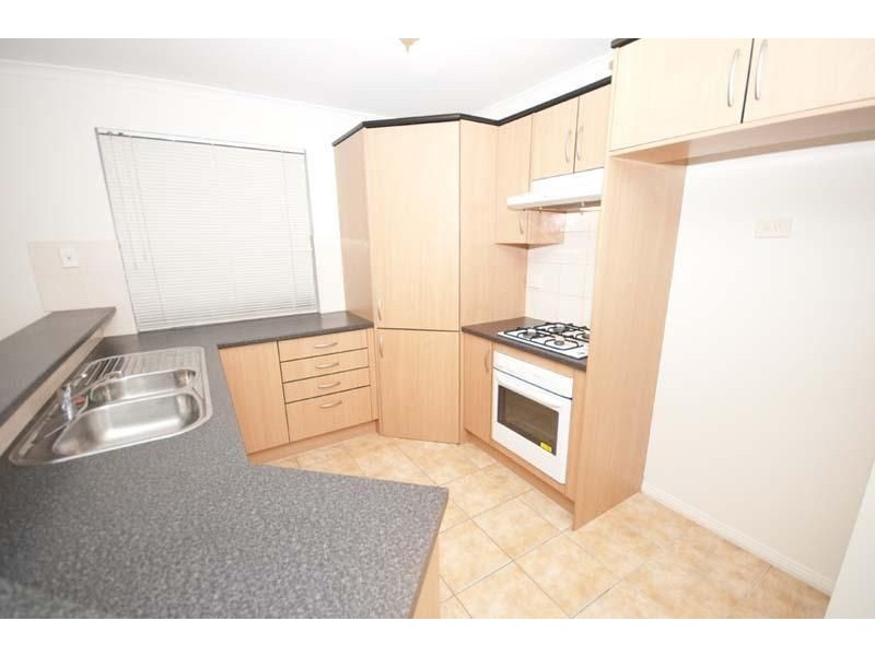 4/14 Leader Street, Rosewater SA 5013