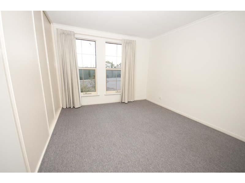 4/14 Leader Street, Rosewater SA 5013