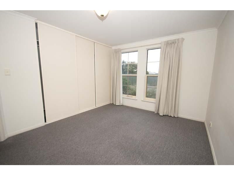 4/14 Leader Street, Rosewater SA 5013