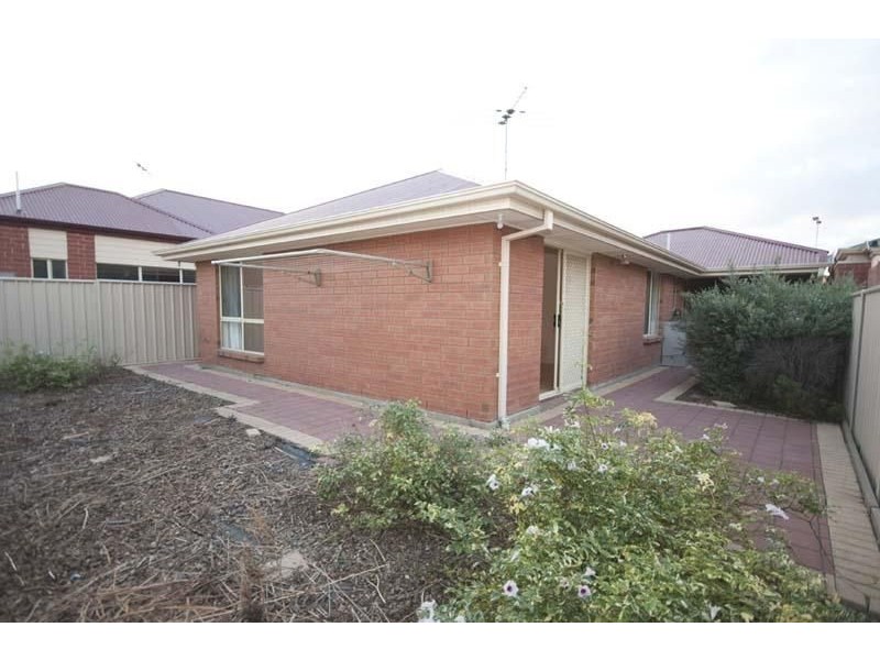 4/14 Leader Street, Rosewater SA 5013